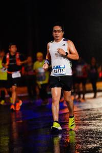 BIB: 42473
                            <button type="button" onclick="openModal(17257058)" class="btn btn-primary btn-sm float-right btn-popup" data-toggle="modal" data-target=".modal-high-quality">
                        <i class="fas fa-shopping-cart"></i> Add to Cart
                    </button>
                                            <button type="button" onclick="isThisMe(17257058, true)" class="btn btn-success btn-sm float-right btn-popup btn-isme hidden" data-toggle="tooltip" data-placement="bottom" title="นี่คือรูปของคุณใช่ไหม คลิกที่นี่เพื่อเอาเข้าอัลบั้ม">
                        <i class="fas fa-plus"></i> Add to album
                    </button>
                    <button type="button" onclick="isThisMe(17257058, false)" class="btn btn-warning btn-sm float-right btn-popup btn-isnotme hidden">
                        <i class="fas fa-ban"></i> Remove from album
                    </button>