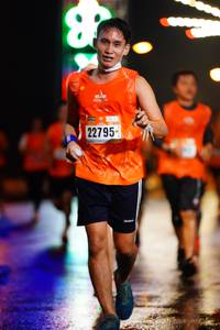 BIB: 22795
                            <button type="button" onclick="openModal(16503828)" class="btn btn-primary btn-sm float-right btn-popup" data-toggle="modal" data-target=".modal-high-quality">
                        <i class="fas fa-shopping-cart"></i> Add to Cart
                    </button>
                                            <button type="button" onclick="isThisMe(16503828, true)" class="btn btn-success btn-sm float-right btn-popup btn-isme hidden" data-toggle="tooltip" data-placement="bottom" title="นี่คือรูปของคุณใช่ไหม คลิกที่นี่เพื่อเอาเข้าอัลบั้ม">
                        <i class="fas fa-plus"></i> Add to album
                    </button>
                    <button type="button" onclick="isThisMe(16503828, false)" class="btn btn-warning btn-sm float-right btn-popup btn-isnotme hidden">
                        <i class="fas fa-ban"></i> Remove from album
                    </button>