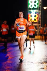 BIB: 
                            <button type="button" onclick="openModal(17717770)" class="btn btn-primary btn-sm float-right btn-popup" data-toggle="modal" data-target=".modal-high-quality">
                        <i class="fas fa-shopping-cart"></i> Add to Cart
                    </button>
                                            <button type="button" onclick="isThisMe(17717770, true)" class="btn btn-success btn-sm float-right btn-popup btn-isme hidden" data-toggle="tooltip" data-placement="bottom" title="นี่คือรูปของคุณใช่ไหม คลิกที่นี่เพื่อเอาเข้าอัลบั้ม">
                        <i class="fas fa-plus"></i> Add to album
                    </button>
                    <button type="button" onclick="isThisMe(17717770, false)" class="btn btn-warning btn-sm float-right btn-popup btn-isnotme hidden">
                        <i class="fas fa-ban"></i> Remove from album
                    </button>