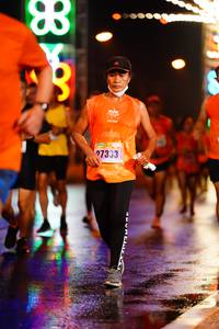 BIB: 97333
                            <button type="button" onclick="openModal(16500292)" class="btn btn-primary btn-sm float-right btn-popup" data-toggle="modal" data-target=".modal-high-quality">
                        <i class="fas fa-shopping-cart"></i> Add to Cart
                    </button>
                                            <button type="button" onclick="isThisMe(16500292, true)" class="btn btn-success btn-sm float-right btn-popup btn-isme hidden" data-toggle="tooltip" data-placement="bottom" title="นี่คือรูปของคุณใช่ไหม คลิกที่นี่เพื่อเอาเข้าอัลบั้ม">
                        <i class="fas fa-plus"></i> Add to album
                    </button>
                    <button type="button" onclick="isThisMe(16500292, false)" class="btn btn-warning btn-sm float-right btn-popup btn-isnotme hidden">
                        <i class="fas fa-ban"></i> Remove from album
                    </button>