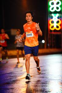 BIB: 
                            <button type="button" onclick="openModal(17346788)" class="btn btn-primary btn-sm float-right btn-popup" data-toggle="modal" data-target=".modal-high-quality">
                        <i class="fas fa-shopping-cart"></i> Add to Cart
                    </button>
                                            <button type="button" onclick="isThisMe(17346788, true)" class="btn btn-success btn-sm float-right btn-popup btn-isme hidden" data-toggle="tooltip" data-placement="bottom" title="นี่คือรูปของคุณใช่ไหม คลิกที่นี่เพื่อเอาเข้าอัลบั้ม">
                        <i class="fas fa-plus"></i> Add to album
                    </button>
                    <button type="button" onclick="isThisMe(17346788, false)" class="btn btn-warning btn-sm float-right btn-popup btn-isnotme hidden">
                        <i class="fas fa-ban"></i> Remove from album
                    </button>