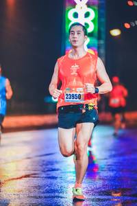 BIB: 23950
                            <button type="button" onclick="openModal(18167122)" class="btn btn-primary btn-sm float-right btn-popup" data-toggle="modal" data-target=".modal-high-quality">
                        <i class="fas fa-shopping-cart"></i> Add to Cart
                    </button>
                                            <button type="button" onclick="isThisMe(18167122, true)" class="btn btn-success btn-sm float-right btn-popup btn-isme hidden" data-toggle="tooltip" data-placement="bottom" title="นี่คือรูปของคุณใช่ไหม คลิกที่นี่เพื่อเอาเข้าอัลบั้ม">
                        <i class="fas fa-plus"></i> Add to album
                    </button>
                    <button type="button" onclick="isThisMe(18167122, false)" class="btn btn-warning btn-sm float-right btn-popup btn-isnotme hidden">
                        <i class="fas fa-ban"></i> Remove from album
                    </button>