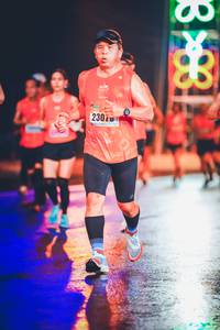 BIB: 2307
                            <button type="button" onclick="openModal(18188509)" class="btn btn-primary btn-sm float-right btn-popup" data-toggle="modal" data-target=".modal-high-quality">
                        <i class="fas fa-shopping-cart"></i> Add to Cart
                    </button>
                                            <button type="button" onclick="isThisMe(18188509, true)" class="btn btn-success btn-sm float-right btn-popup btn-isme hidden" data-toggle="tooltip" data-placement="bottom" title="นี่คือรูปของคุณใช่ไหม คลิกที่นี่เพื่อเอาเข้าอัลบั้ม">
                        <i class="fas fa-plus"></i> Add to album
                    </button>
                    <button type="button" onclick="isThisMe(18188509, false)" class="btn btn-warning btn-sm float-right btn-popup btn-isnotme hidden">
                        <i class="fas fa-ban"></i> Remove from album
                    </button>