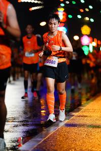 BIB: 25500
                            <button type="button" onclick="openModal(17717901)" class="btn btn-primary btn-sm float-right btn-popup" data-toggle="modal" data-target=".modal-high-quality">
                        <i class="fas fa-shopping-cart"></i> Add to Cart
                    </button>
                                            <button type="button" onclick="isThisMe(17717901, true)" class="btn btn-success btn-sm float-right btn-popup btn-isme hidden" data-toggle="tooltip" data-placement="bottom" title="นี่คือรูปของคุณใช่ไหม คลิกที่นี่เพื่อเอาเข้าอัลบั้ม">
                        <i class="fas fa-plus"></i> Add to album
                    </button>
                    <button type="button" onclick="isThisMe(17717901, false)" class="btn btn-warning btn-sm float-right btn-popup btn-isnotme hidden">
                        <i class="fas fa-ban"></i> Remove from album
                    </button>