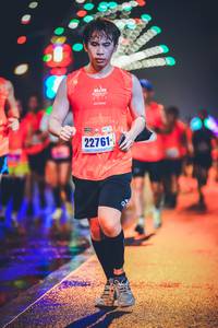 BIB: 22761
                            <button type="button" onclick="openModal(18199746)" class="btn btn-primary btn-sm float-right btn-popup" data-toggle="modal" data-target=".modal-high-quality">
                        <i class="fas fa-shopping-cart"></i> Add to Cart
                    </button>
                                            <button type="button" onclick="isThisMe(18199746, true)" class="btn btn-success btn-sm float-right btn-popup btn-isme hidden" data-toggle="tooltip" data-placement="bottom" title="นี่คือรูปของคุณใช่ไหม คลิกที่นี่เพื่อเอาเข้าอัลบั้ม">
                        <i class="fas fa-plus"></i> Add to album
                    </button>
                    <button type="button" onclick="isThisMe(18199746, false)" class="btn btn-warning btn-sm float-right btn-popup btn-isnotme hidden">
                        <i class="fas fa-ban"></i> Remove from album
                    </button>