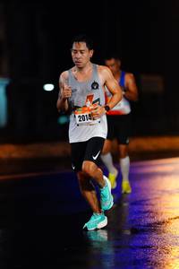 BIB: 2014
                            <button type="button" onclick="openModal(17333372)" class="btn btn-primary btn-sm float-right btn-popup" data-toggle="modal" data-target=".modal-high-quality">
                        <i class="fas fa-shopping-cart"></i> Add to Cart
                    </button>
                                            <button type="button" onclick="isThisMe(17333372, true)" class="btn btn-success btn-sm float-right btn-popup btn-isme hidden" data-toggle="tooltip" data-placement="bottom" title="นี่คือรูปของคุณใช่ไหม คลิกที่นี่เพื่อเอาเข้าอัลบั้ม">
                        <i class="fas fa-plus"></i> Add to album
                    </button>
                    <button type="button" onclick="isThisMe(17333372, false)" class="btn btn-warning btn-sm float-right btn-popup btn-isnotme hidden">
                        <i class="fas fa-ban"></i> Remove from album
                    </button>