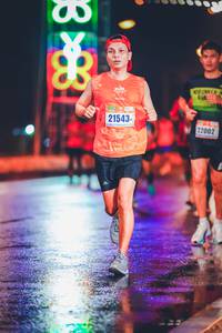 BIB: 22002
                            <button type="button" onclick="openModal(18182097)" class="btn btn-primary btn-sm float-right btn-popup" data-toggle="modal" data-target=".modal-high-quality">
                        <i class="fas fa-shopping-cart"></i> Add to Cart
                    </button>
                                            <button type="button" onclick="isThisMe(18182097, true)" class="btn btn-success btn-sm float-right btn-popup btn-isme hidden" data-toggle="tooltip" data-placement="bottom" title="นี่คือรูปของคุณใช่ไหม คลิกที่นี่เพื่อเอาเข้าอัลบั้ม">
                        <i class="fas fa-plus"></i> Add to album
                    </button>
                    <button type="button" onclick="isThisMe(18182097, false)" class="btn btn-warning btn-sm float-right btn-popup btn-isnotme hidden">
                        <i class="fas fa-ban"></i> Remove from album
                    </button>