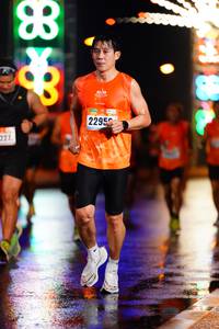 BIB: 2295, 227
                            <button type="button" onclick="openModal(16268371)" class="btn btn-primary btn-sm float-right btn-popup" data-toggle="modal" data-target=".modal-high-quality">
                        <i class="fas fa-shopping-cart"></i> Add to Cart
                    </button>
                                            <button type="button" onclick="isThisMe(16268371, true)" class="btn btn-success btn-sm float-right btn-popup btn-isme hidden" data-toggle="tooltip" data-placement="bottom" title="นี่คือรูปของคุณใช่ไหม คลิกที่นี่เพื่อเอาเข้าอัลบั้ม">
                        <i class="fas fa-plus"></i> Add to album
                    </button>
                    <button type="button" onclick="isThisMe(16268371, false)" class="btn btn-warning btn-sm float-right btn-popup btn-isnotme hidden">
                        <i class="fas fa-ban"></i> Remove from album
                    </button>