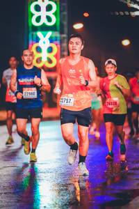 BIB: 22980, 22757, 26520, 8388
                            <button type="button" onclick="openModal(18189284)" class="btn btn-primary btn-sm float-right btn-popup" data-toggle="modal" data-target=".modal-high-quality">
                        <i class="fas fa-shopping-cart"></i> Add to Cart
                    </button>
                                            <button type="button" onclick="isThisMe(18189284, true)" class="btn btn-success btn-sm float-right btn-popup btn-isme hidden" data-toggle="tooltip" data-placement="bottom" title="นี่คือรูปของคุณใช่ไหม คลิกที่นี่เพื่อเอาเข้าอัลบั้ม">
                        <i class="fas fa-plus"></i> Add to album
                    </button>
                    <button type="button" onclick="isThisMe(18189284, false)" class="btn btn-warning btn-sm float-right btn-popup btn-isnotme hidden">
                        <i class="fas fa-ban"></i> Remove from album
                    </button>