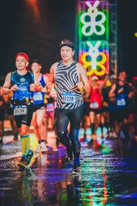 BIB: 2228, 41230
                            <button type="button" onclick="openModal(17850868)" class="btn btn-primary btn-sm float-right btn-popup" data-toggle="modal" data-target=".modal-high-quality">
                        <i class="fas fa-shopping-cart"></i> Add to Cart
                    </button>
                                            <button type="button" onclick="isThisMe(17850868, true)" class="btn btn-success btn-sm float-right btn-popup btn-isme hidden" data-toggle="tooltip" data-placement="bottom" title="นี่คือรูปของคุณใช่ไหม คลิกที่นี่เพื่อเอาเข้าอัลบั้ม">
                        <i class="fas fa-plus"></i> Add to album
                    </button>
                    <button type="button" onclick="isThisMe(17850868, false)" class="btn btn-warning btn-sm float-right btn-popup btn-isnotme hidden">
                        <i class="fas fa-ban"></i> Remove from album
                    </button>