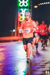 BIB: 20157
                            <button type="button" onclick="openModal(18190160)" class="btn btn-primary btn-sm float-right btn-popup" data-toggle="modal" data-target=".modal-high-quality">
                        <i class="fas fa-shopping-cart"></i> Add to Cart
                    </button>
                                            <button type="button" onclick="isThisMe(18190160, true)" class="btn btn-success btn-sm float-right btn-popup btn-isme hidden" data-toggle="tooltip" data-placement="bottom" title="นี่คือรูปของคุณใช่ไหม คลิกที่นี่เพื่อเอาเข้าอัลบั้ม">
                        <i class="fas fa-plus"></i> Add to album
                    </button>
                    <button type="button" onclick="isThisMe(18190160, false)" class="btn btn-warning btn-sm float-right btn-popup btn-isnotme hidden">
                        <i class="fas fa-ban"></i> Remove from album
                    </button>