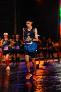 BIB: 
                            <button type="button" onclick="openModal(17299980)" class="btn btn-primary btn-sm float-right btn-popup" data-toggle="modal" data-target=".modal-high-quality">
                        <i class="fas fa-shopping-cart"></i> Add to Cart
                    </button>
                                            <button type="button" onclick="isThisMe(17299980, true)" class="btn btn-success btn-sm float-right btn-popup btn-isme hidden" data-toggle="tooltip" data-placement="bottom" title="นี่คือรูปของคุณใช่ไหม คลิกที่นี่เพื่อเอาเข้าอัลบั้ม">
                        <i class="fas fa-plus"></i> Add to album
                    </button>
                    <button type="button" onclick="isThisMe(17299980, false)" class="btn btn-warning btn-sm float-right btn-popup btn-isnotme hidden">
                        <i class="fas fa-ban"></i> Remove from album
                    </button>