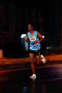 BIB: 21958
                            <button type="button" onclick="openModal(17262952)" class="btn btn-primary btn-sm float-right btn-popup" data-toggle="modal" data-target=".modal-high-quality">
                        <i class="fas fa-shopping-cart"></i> Add to Cart
                    </button>
                                            <button type="button" onclick="isThisMe(17262952, true)" class="btn btn-success btn-sm float-right btn-popup btn-isme hidden" data-toggle="tooltip" data-placement="bottom" title="นี่คือรูปของคุณใช่ไหม คลิกที่นี่เพื่อเอาเข้าอัลบั้ม">
                        <i class="fas fa-plus"></i> Add to album
                    </button>
                    <button type="button" onclick="isThisMe(17262952, false)" class="btn btn-warning btn-sm float-right btn-popup btn-isnotme hidden">
                        <i class="fas fa-ban"></i> Remove from album
                    </button>