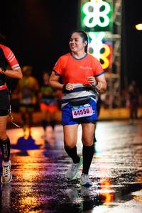 BIB: 44556
                            <button type="button" onclick="openModal(17306748)" class="btn btn-primary btn-sm float-right btn-popup" data-toggle="modal" data-target=".modal-high-quality">
                        <i class="fas fa-shopping-cart"></i> Add to Cart
                    </button>
                                            <button type="button" onclick="isThisMe(17306748, true)" class="btn btn-success btn-sm float-right btn-popup btn-isme hidden" data-toggle="tooltip" data-placement="bottom" title="นี่คือรูปของคุณใช่ไหม คลิกที่นี่เพื่อเอาเข้าอัลบั้ม">
                        <i class="fas fa-plus"></i> Add to album
                    </button>
                    <button type="button" onclick="isThisMe(17306748, false)" class="btn btn-warning btn-sm float-right btn-popup btn-isnotme hidden">
                        <i class="fas fa-ban"></i> Remove from album
                    </button>