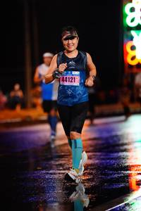 BIB: 44121
                            <button type="button" onclick="openModal(17304135)" class="btn btn-primary btn-sm float-right btn-popup" data-toggle="modal" data-target=".modal-high-quality">
                        <i class="fas fa-shopping-cart"></i> Add to Cart
                    </button>
                                            <button type="button" onclick="isThisMe(17304135, true)" class="btn btn-success btn-sm float-right btn-popup btn-isme hidden" data-toggle="tooltip" data-placement="bottom" title="นี่คือรูปของคุณใช่ไหม คลิกที่นี่เพื่อเอาเข้าอัลบั้ม">
                        <i class="fas fa-plus"></i> Add to album
                    </button>
                    <button type="button" onclick="isThisMe(17304135, false)" class="btn btn-warning btn-sm float-right btn-popup btn-isnotme hidden">
                        <i class="fas fa-ban"></i> Remove from album
                    </button>