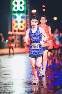 BIB: 20905, 8388
                            <button type="button" onclick="openModal(18176238)" class="btn btn-primary btn-sm float-right btn-popup" data-toggle="modal" data-target=".modal-high-quality">
                        <i class="fas fa-shopping-cart"></i> Add to Cart
                    </button>
                                            <button type="button" onclick="isThisMe(18176238, true)" class="btn btn-success btn-sm float-right btn-popup btn-isme hidden" data-toggle="tooltip" data-placement="bottom" title="นี่คือรูปของคุณใช่ไหม คลิกที่นี่เพื่อเอาเข้าอัลบั้ม">
                        <i class="fas fa-plus"></i> Add to album
                    </button>
                    <button type="button" onclick="isThisMe(18176238, false)" class="btn btn-warning btn-sm float-right btn-popup btn-isnotme hidden">
                        <i class="fas fa-ban"></i> Remove from album
                    </button>