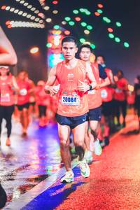 BIB: 20084
                            <button type="button" onclick="openModal(18200767)" class="btn btn-primary btn-sm float-right btn-popup" data-toggle="modal" data-target=".modal-high-quality">
                        <i class="fas fa-shopping-cart"></i> Add to Cart
                    </button>
                                            <button type="button" onclick="isThisMe(18200767, true)" class="btn btn-success btn-sm float-right btn-popup btn-isme hidden" data-toggle="tooltip" data-placement="bottom" title="นี่คือรูปของคุณใช่ไหม คลิกที่นี่เพื่อเอาเข้าอัลบั้ม">
                        <i class="fas fa-plus"></i> Add to album
                    </button>
                    <button type="button" onclick="isThisMe(18200767, false)" class="btn btn-warning btn-sm float-right btn-popup btn-isnotme hidden">
                        <i class="fas fa-ban"></i> Remove from album
                    </button>