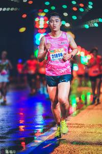 BIB: 21898
                            <button type="button" onclick="openModal(18182375)" class="btn btn-primary btn-sm float-right btn-popup" data-toggle="modal" data-target=".modal-high-quality">
                        <i class="fas fa-shopping-cart"></i> Add to Cart
                    </button>
                                            <button type="button" onclick="isThisMe(18182375, true)" class="btn btn-success btn-sm float-right btn-popup btn-isme hidden" data-toggle="tooltip" data-placement="bottom" title="นี่คือรูปของคุณใช่ไหม คลิกที่นี่เพื่อเอาเข้าอัลบั้ม">
                        <i class="fas fa-plus"></i> Add to album
                    </button>
                    <button type="button" onclick="isThisMe(18182375, false)" class="btn btn-warning btn-sm float-right btn-popup btn-isnotme hidden">
                        <i class="fas fa-ban"></i> Remove from album
                    </button>