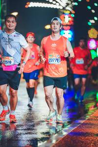 BIB: 2510, 23771
                            <button type="button" onclick="openModal(18189617)" class="btn btn-primary btn-sm float-right btn-popup" data-toggle="modal" data-target=".modal-high-quality">
                        <i class="fas fa-shopping-cart"></i> Add to Cart
                    </button>
                                            <button type="button" onclick="isThisMe(18189617, true)" class="btn btn-success btn-sm float-right btn-popup btn-isme hidden" data-toggle="tooltip" data-placement="bottom" title="นี่คือรูปของคุณใช่ไหม คลิกที่นี่เพื่อเอาเข้าอัลบั้ม">
                        <i class="fas fa-plus"></i> Add to album
                    </button>
                    <button type="button" onclick="isThisMe(18189617, false)" class="btn btn-warning btn-sm float-right btn-popup btn-isnotme hidden">
                        <i class="fas fa-ban"></i> Remove from album
                    </button>