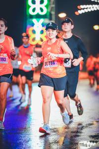 BIB: 193, 25786
                            <button type="button" onclick="openModal(18189445)" class="btn btn-primary btn-sm float-right btn-popup" data-toggle="modal" data-target=".modal-high-quality">
                        <i class="fas fa-shopping-cart"></i> Add to Cart
                    </button>
                                            <button type="button" onclick="isThisMe(18189445, true)" class="btn btn-success btn-sm float-right btn-popup btn-isme hidden" data-toggle="tooltip" data-placement="bottom" title="นี่คือรูปของคุณใช่ไหม คลิกที่นี่เพื่อเอาเข้าอัลบั้ม">
                        <i class="fas fa-plus"></i> Add to album
                    </button>
                    <button type="button" onclick="isThisMe(18189445, false)" class="btn btn-warning btn-sm float-right btn-popup btn-isnotme hidden">
                        <i class="fas fa-ban"></i> Remove from album
                    </button>