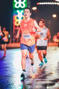 BIB: 23535
                            <button type="button" onclick="openModal(18182280)" class="btn btn-primary btn-sm float-right btn-popup" data-toggle="modal" data-target=".modal-high-quality">
                        <i class="fas fa-shopping-cart"></i> Add to Cart
                    </button>
                                            <button type="button" onclick="isThisMe(18182280, true)" class="btn btn-success btn-sm float-right btn-popup btn-isme hidden" data-toggle="tooltip" data-placement="bottom" title="นี่คือรูปของคุณใช่ไหม คลิกที่นี่เพื่อเอาเข้าอัลบั้ม">
                        <i class="fas fa-plus"></i> Add to album
                    </button>
                    <button type="button" onclick="isThisMe(18182280, false)" class="btn btn-warning btn-sm float-right btn-popup btn-isnotme hidden">
                        <i class="fas fa-ban"></i> Remove from album
                    </button>