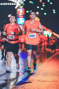 BIB: 22124, 23094
                            <button type="button" onclick="openModal(18222254)" class="btn btn-primary btn-sm float-right btn-popup" data-toggle="modal" data-target=".modal-high-quality">
                        <i class="fas fa-shopping-cart"></i> Add to Cart
                    </button>
                                            <button type="button" onclick="isThisMe(18222254, true)" class="btn btn-success btn-sm float-right btn-popup btn-isme hidden" data-toggle="tooltip" data-placement="bottom" title="นี่คือรูปของคุณใช่ไหม คลิกที่นี่เพื่อเอาเข้าอัลบั้ม">
                        <i class="fas fa-plus"></i> Add to album
                    </button>
                    <button type="button" onclick="isThisMe(18222254, false)" class="btn btn-warning btn-sm float-right btn-popup btn-isnotme hidden">
                        <i class="fas fa-ban"></i> Remove from album
                    </button>