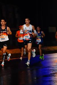 BIB: 21163, 20662, 1061
                            <button type="button" onclick="openModal(17326143)" class="btn btn-primary btn-sm float-right btn-popup" data-toggle="modal" data-target=".modal-high-quality">
                        <i class="fas fa-shopping-cart"></i> Add to Cart
                    </button>
                                            <button type="button" onclick="isThisMe(17326143, true)" class="btn btn-success btn-sm float-right btn-popup btn-isme hidden" data-toggle="tooltip" data-placement="bottom" title="นี่คือรูปของคุณใช่ไหม คลิกที่นี่เพื่อเอาเข้าอัลบั้ม">
                        <i class="fas fa-plus"></i> Add to album
                    </button>
                    <button type="button" onclick="isThisMe(17326143, false)" class="btn btn-warning btn-sm float-right btn-popup btn-isnotme hidden">
                        <i class="fas fa-ban"></i> Remove from album
                    </button>