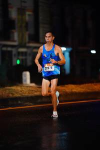 BIB: 22078
                            <button type="button" onclick="openModal(17318893)" class="btn btn-primary btn-sm float-right btn-popup" data-toggle="modal" data-target=".modal-high-quality">
                        <i class="fas fa-shopping-cart"></i> Add to Cart
                    </button>
                                            <button type="button" onclick="isThisMe(17318893, true)" class="btn btn-success btn-sm float-right btn-popup btn-isme hidden" data-toggle="tooltip" data-placement="bottom" title="นี่คือรูปของคุณใช่ไหม คลิกที่นี่เพื่อเอาเข้าอัลบั้ม">
                        <i class="fas fa-plus"></i> Add to album
                    </button>
                    <button type="button" onclick="isThisMe(17318893, false)" class="btn btn-warning btn-sm float-right btn-popup btn-isnotme hidden">
                        <i class="fas fa-ban"></i> Remove from album
                    </button>