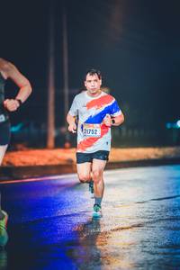 BIB: 21752
                            <button type="button" onclick="openModal(18176626)" class="btn btn-primary btn-sm float-right btn-popup" data-toggle="modal" data-target=".modal-high-quality">
                        <i class="fas fa-shopping-cart"></i> Add to Cart
                    </button>
                                            <button type="button" onclick="isThisMe(18176626, true)" class="btn btn-success btn-sm float-right btn-popup btn-isme hidden" data-toggle="tooltip" data-placement="bottom" title="นี่คือรูปของคุณใช่ไหม คลิกที่นี่เพื่อเอาเข้าอัลบั้ม">
                        <i class="fas fa-plus"></i> Add to album
                    </button>
                    <button type="button" onclick="isThisMe(18176626, false)" class="btn btn-warning btn-sm float-right btn-popup btn-isnotme hidden">
                        <i class="fas fa-ban"></i> Remove from album
                    </button>