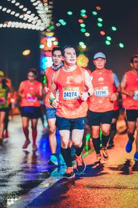 BIB: 24274, 22295
                            <button type="button" onclick="openModal(18190109)" class="btn btn-primary btn-sm float-right btn-popup" data-toggle="modal" data-target=".modal-high-quality">
                        <i class="fas fa-shopping-cart"></i> Add to Cart
                    </button>
                                            <button type="button" onclick="isThisMe(18190109, true)" class="btn btn-success btn-sm float-right btn-popup btn-isme hidden" data-toggle="tooltip" data-placement="bottom" title="นี่คือรูปของคุณใช่ไหม คลิกที่นี่เพื่อเอาเข้าอัลบั้ม">
                        <i class="fas fa-plus"></i> Add to album
                    </button>
                    <button type="button" onclick="isThisMe(18190109, false)" class="btn btn-warning btn-sm float-right btn-popup btn-isnotme hidden">
                        <i class="fas fa-ban"></i> Remove from album
                    </button>