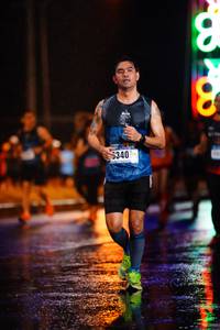 BIB: 340
                            <button type="button" onclick="openModal(17300085)" class="btn btn-primary btn-sm float-right btn-popup" data-toggle="modal" data-target=".modal-high-quality">
                        <i class="fas fa-shopping-cart"></i> Add to Cart
                    </button>
                                            <button type="button" onclick="isThisMe(17300085, true)" class="btn btn-success btn-sm float-right btn-popup btn-isme hidden" data-toggle="tooltip" data-placement="bottom" title="นี่คือรูปของคุณใช่ไหม คลิกที่นี่เพื่อเอาเข้าอัลบั้ม">
                        <i class="fas fa-plus"></i> Add to album
                    </button>
                    <button type="button" onclick="isThisMe(17300085, false)" class="btn btn-warning btn-sm float-right btn-popup btn-isnotme hidden">
                        <i class="fas fa-ban"></i> Remove from album
                    </button>