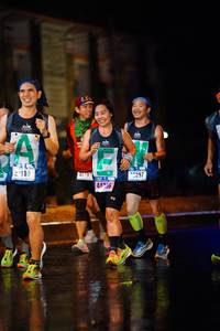 BIB: 397, 41797, 44236
                            <button type="button" onclick="openModal(17257947)" class="btn btn-primary btn-sm float-right btn-popup" data-toggle="modal" data-target=".modal-high-quality">
                        <i class="fas fa-shopping-cart"></i> Add to Cart
                    </button>
                                            <button type="button" onclick="isThisMe(17257947, true)" class="btn btn-success btn-sm float-right btn-popup btn-isme hidden" data-toggle="tooltip" data-placement="bottom" title="นี่คือรูปของคุณใช่ไหม คลิกที่นี่เพื่อเอาเข้าอัลบั้ม">
                        <i class="fas fa-plus"></i> Add to album
                    </button>
                    <button type="button" onclick="isThisMe(17257947, false)" class="btn btn-warning btn-sm float-right btn-popup btn-isnotme hidden">
                        <i class="fas fa-ban"></i> Remove from album
                    </button>