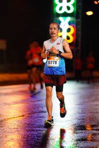 BIB: 20778
                            <button type="button" onclick="openModal(17396843)" class="btn btn-primary btn-sm float-right btn-popup" data-toggle="modal" data-target=".modal-high-quality">
                        <i class="fas fa-shopping-cart"></i> Add to Cart
                    </button>
                                            <button type="button" onclick="isThisMe(17396843, true)" class="btn btn-success btn-sm float-right btn-popup btn-isme hidden" data-toggle="tooltip" data-placement="bottom" title="นี่คือรูปของคุณใช่ไหม คลิกที่นี่เพื่อเอาเข้าอัลบั้ม">
                        <i class="fas fa-plus"></i> Add to album
                    </button>
                    <button type="button" onclick="isThisMe(17396843, false)" class="btn btn-warning btn-sm float-right btn-popup btn-isnotme hidden">
                        <i class="fas fa-ban"></i> Remove from album
                    </button>