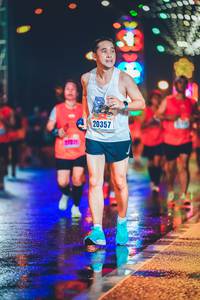 BIB: 20357
                            <button type="button" onclick="openModal(18189583)" class="btn btn-primary btn-sm float-right btn-popup" data-toggle="modal" data-target=".modal-high-quality">
                        <i class="fas fa-shopping-cart"></i> Add to Cart
                    </button>
                                            <button type="button" onclick="isThisMe(18189583, true)" class="btn btn-success btn-sm float-right btn-popup btn-isme hidden" data-toggle="tooltip" data-placement="bottom" title="นี่คือรูปของคุณใช่ไหม คลิกที่นี่เพื่อเอาเข้าอัลบั้ม">
                        <i class="fas fa-plus"></i> Add to album
                    </button>
                    <button type="button" onclick="isThisMe(18189583, false)" class="btn btn-warning btn-sm float-right btn-popup btn-isnotme hidden">
                        <i class="fas fa-ban"></i> Remove from album
                    </button>