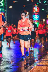 BIB: 
                            <button type="button" onclick="openModal(18190233)" class="btn btn-primary btn-sm float-right btn-popup" data-toggle="modal" data-target=".modal-high-quality">
                        <i class="fas fa-shopping-cart"></i> Add to Cart
                    </button>
                                            <button type="button" onclick="isThisMe(18190233, true)" class="btn btn-success btn-sm float-right btn-popup btn-isme hidden" data-toggle="tooltip" data-placement="bottom" title="นี่คือรูปของคุณใช่ไหม คลิกที่นี่เพื่อเอาเข้าอัลบั้ม">
                        <i class="fas fa-plus"></i> Add to album
                    </button>
                    <button type="button" onclick="isThisMe(18190233, false)" class="btn btn-warning btn-sm float-right btn-popup btn-isnotme hidden">
                        <i class="fas fa-ban"></i> Remove from album
                    </button>