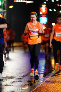 BIB: 26381, 2236
                            <button type="button" onclick="openModal(17718898)" class="btn btn-primary btn-sm float-right btn-popup" data-toggle="modal" data-target=".modal-high-quality">
                        <i class="fas fa-shopping-cart"></i> Add to Cart
                    </button>
                                            <button type="button" onclick="isThisMe(17718898, true)" class="btn btn-success btn-sm float-right btn-popup btn-isme hidden" data-toggle="tooltip" data-placement="bottom" title="นี่คือรูปของคุณใช่ไหม คลิกที่นี่เพื่อเอาเข้าอัลบั้ม">
                        <i class="fas fa-plus"></i> Add to album
                    </button>
                    <button type="button" onclick="isThisMe(17718898, false)" class="btn btn-warning btn-sm float-right btn-popup btn-isnotme hidden">
                        <i class="fas fa-ban"></i> Remove from album
                    </button>