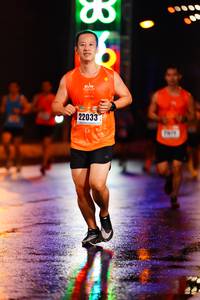 BIB: 22033
                            <button type="button" onclick="openModal(17398615)" class="btn btn-primary btn-sm float-right btn-popup" data-toggle="modal" data-target=".modal-high-quality">
                        <i class="fas fa-shopping-cart"></i> Add to Cart
                    </button>
                                            <button type="button" onclick="isThisMe(17398615, true)" class="btn btn-success btn-sm float-right btn-popup btn-isme hidden" data-toggle="tooltip" data-placement="bottom" title="นี่คือรูปของคุณใช่ไหม คลิกที่นี่เพื่อเอาเข้าอัลบั้ม">
                        <i class="fas fa-plus"></i> Add to album
                    </button>
                    <button type="button" onclick="isThisMe(17398615, false)" class="btn btn-warning btn-sm float-right btn-popup btn-isnotme hidden">
                        <i class="fas fa-ban"></i> Remove from album
                    </button>