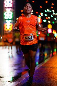 BIB: 23733
                            <button type="button" onclick="openModal(17719836)" class="btn btn-primary btn-sm float-right btn-popup" data-toggle="modal" data-target=".modal-high-quality">
                        <i class="fas fa-shopping-cart"></i> Add to Cart
                    </button>
                                            <button type="button" onclick="isThisMe(17719836, true)" class="btn btn-success btn-sm float-right btn-popup btn-isme hidden" data-toggle="tooltip" data-placement="bottom" title="นี่คือรูปของคุณใช่ไหม คลิกที่นี่เพื่อเอาเข้าอัลบั้ม">
                        <i class="fas fa-plus"></i> Add to album
                    </button>
                    <button type="button" onclick="isThisMe(17719836, false)" class="btn btn-warning btn-sm float-right btn-popup btn-isnotme hidden">
                        <i class="fas fa-ban"></i> Remove from album
                    </button>