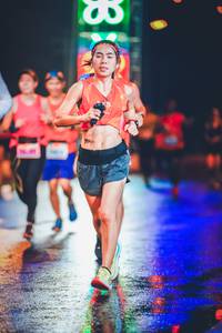 BIB: 
                            <button type="button" onclick="openModal(18188889)" class="btn btn-primary btn-sm float-right btn-popup" data-toggle="modal" data-target=".modal-high-quality">
                        <i class="fas fa-shopping-cart"></i> Add to Cart
                    </button>
                                            <button type="button" onclick="isThisMe(18188889, true)" class="btn btn-success btn-sm float-right btn-popup btn-isme hidden" data-toggle="tooltip" data-placement="bottom" title="นี่คือรูปของคุณใช่ไหม คลิกที่นี่เพื่อเอาเข้าอัลบั้ม">
                        <i class="fas fa-plus"></i> Add to album
                    </button>
                    <button type="button" onclick="isThisMe(18188889, false)" class="btn btn-warning btn-sm float-right btn-popup btn-isnotme hidden">
                        <i class="fas fa-ban"></i> Remove from album
                    </button>