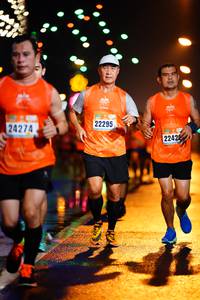 BIB: 22295, 24274, 2242
                            <button type="button" onclick="openModal(17717477)" class="btn btn-primary btn-sm float-right btn-popup" data-toggle="modal" data-target=".modal-high-quality">
                        <i class="fas fa-shopping-cart"></i> Add to Cart
                    </button>
                                            <button type="button" onclick="isThisMe(17717477, true)" class="btn btn-success btn-sm float-right btn-popup btn-isme hidden" data-toggle="tooltip" data-placement="bottom" title="นี่คือรูปของคุณใช่ไหม คลิกที่นี่เพื่อเอาเข้าอัลบั้ม">
                        <i class="fas fa-plus"></i> Add to album
                    </button>
                    <button type="button" onclick="isThisMe(17717477, false)" class="btn btn-warning btn-sm float-right btn-popup btn-isnotme hidden">
                        <i class="fas fa-ban"></i> Remove from album
                    </button>