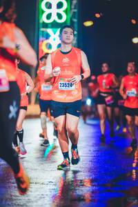 BIB: 23524
                            <button type="button" onclick="openModal(18187883)" class="btn btn-primary btn-sm float-right btn-popup" data-toggle="modal" data-target=".modal-high-quality">
                        <i class="fas fa-shopping-cart"></i> Add to Cart
                    </button>
                                            <button type="button" onclick="isThisMe(18187883, true)" class="btn btn-success btn-sm float-right btn-popup btn-isme hidden" data-toggle="tooltip" data-placement="bottom" title="นี่คือรูปของคุณใช่ไหม คลิกที่นี่เพื่อเอาเข้าอัลบั้ม">
                        <i class="fas fa-plus"></i> Add to album
                    </button>
                    <button type="button" onclick="isThisMe(18187883, false)" class="btn btn-warning btn-sm float-right btn-popup btn-isnotme hidden">
                        <i class="fas fa-ban"></i> Remove from album
                    </button>