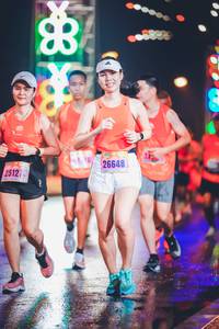 BIB: 26648, 2512
                            <button type="button" onclick="openModal(18198649)" class="btn btn-primary btn-sm float-right btn-popup" data-toggle="modal" data-target=".modal-high-quality">
                        <i class="fas fa-shopping-cart"></i> Add to Cart
                    </button>
                                            <button type="button" onclick="isThisMe(18198649, true)" class="btn btn-success btn-sm float-right btn-popup btn-isme hidden" data-toggle="tooltip" data-placement="bottom" title="นี่คือรูปของคุณใช่ไหม คลิกที่นี่เพื่อเอาเข้าอัลบั้ม">
                        <i class="fas fa-plus"></i> Add to album
                    </button>
                    <button type="button" onclick="isThisMe(18198649, false)" class="btn btn-warning btn-sm float-right btn-popup btn-isnotme hidden">
                        <i class="fas fa-ban"></i> Remove from album
                    </button>