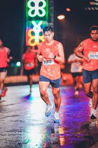 BIB: 24279, 22313
                            <button type="button" onclick="openModal(18176567)" class="btn btn-primary btn-sm float-right btn-popup" data-toggle="modal" data-target=".modal-high-quality">
                        <i class="fas fa-shopping-cart"></i> Add to Cart
                    </button>
                                            <button type="button" onclick="isThisMe(18176567, true)" class="btn btn-success btn-sm float-right btn-popup btn-isme hidden" data-toggle="tooltip" data-placement="bottom" title="นี่คือรูปของคุณใช่ไหม คลิกที่นี่เพื่อเอาเข้าอัลบั้ม">
                        <i class="fas fa-plus"></i> Add to album
                    </button>
                    <button type="button" onclick="isThisMe(18176567, false)" class="btn btn-warning btn-sm float-right btn-popup btn-isnotme hidden">
                        <i class="fas fa-ban"></i> Remove from album
                    </button>