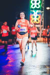 BIB: 8817
                            <button type="button" onclick="openModal(18190191)" class="btn btn-primary btn-sm float-right btn-popup" data-toggle="modal" data-target=".modal-high-quality">
                        <i class="fas fa-shopping-cart"></i> Add to Cart
                    </button>
                                            <button type="button" onclick="isThisMe(18190191, true)" class="btn btn-success btn-sm float-right btn-popup btn-isme hidden" data-toggle="tooltip" data-placement="bottom" title="นี่คือรูปของคุณใช่ไหม คลิกที่นี่เพื่อเอาเข้าอัลบั้ม">
                        <i class="fas fa-plus"></i> Add to album
                    </button>
                    <button type="button" onclick="isThisMe(18190191, false)" class="btn btn-warning btn-sm float-right btn-popup btn-isnotme hidden">
                        <i class="fas fa-ban"></i> Remove from album
                    </button>