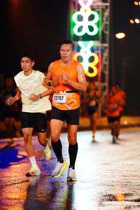 BIB: 22797
                            <button type="button" onclick="openModal(17362296)" class="btn btn-primary btn-sm float-right btn-popup" data-toggle="modal" data-target=".modal-high-quality">
                        <i class="fas fa-shopping-cart"></i> Add to Cart
                    </button>
                                            <button type="button" onclick="isThisMe(17362296, true)" class="btn btn-success btn-sm float-right btn-popup btn-isme hidden" data-toggle="tooltip" data-placement="bottom" title="นี่คือรูปของคุณใช่ไหม คลิกที่นี่เพื่อเอาเข้าอัลบั้ม">
                        <i class="fas fa-plus"></i> Add to album
                    </button>
                    <button type="button" onclick="isThisMe(17362296, false)" class="btn btn-warning btn-sm float-right btn-popup btn-isnotme hidden">
                        <i class="fas fa-ban"></i> Remove from album
                    </button>