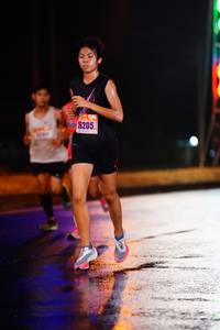 BIB: 2205
                            <button type="button" onclick="openModal(17335385)" class="btn btn-primary btn-sm float-right btn-popup" data-toggle="modal" data-target=".modal-high-quality">
                        <i class="fas fa-shopping-cart"></i> Add to Cart
                    </button>
                                            <button type="button" onclick="isThisMe(17335385, true)" class="btn btn-success btn-sm float-right btn-popup btn-isme hidden" data-toggle="tooltip" data-placement="bottom" title="นี่คือรูปของคุณใช่ไหม คลิกที่นี่เพื่อเอาเข้าอัลบั้ม">
                        <i class="fas fa-plus"></i> Add to album
                    </button>
                    <button type="button" onclick="isThisMe(17335385, false)" class="btn btn-warning btn-sm float-right btn-popup btn-isnotme hidden">
                        <i class="fas fa-ban"></i> Remove from album
                    </button>