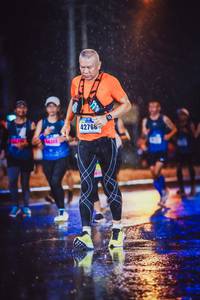 BIB: 42766
                            <button type="button" onclick="openModal(18072919)" class="btn btn-primary btn-sm float-right btn-popup" data-toggle="modal" data-target=".modal-high-quality">
                        <i class="fas fa-shopping-cart"></i> Add to Cart
                    </button>
                                            <button type="button" onclick="isThisMe(18072919, true)" class="btn btn-success btn-sm float-right btn-popup btn-isme hidden" data-toggle="tooltip" data-placement="bottom" title="นี่คือรูปของคุณใช่ไหม คลิกที่นี่เพื่อเอาเข้าอัลบั้ม">
                        <i class="fas fa-plus"></i> Add to album
                    </button>
                    <button type="button" onclick="isThisMe(18072919, false)" class="btn btn-warning btn-sm float-right btn-popup btn-isnotme hidden">
                        <i class="fas fa-ban"></i> Remove from album
                    </button>