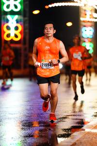 BIB: 21594
                            <button type="button" onclick="openModal(16325427)" class="btn btn-primary btn-sm float-right btn-popup" data-toggle="modal" data-target=".modal-high-quality">
                        <i class="fas fa-shopping-cart"></i> Add to Cart
                    </button>
                                            <button type="button" onclick="isThisMe(16325427, true)" class="btn btn-success btn-sm float-right btn-popup btn-isme hidden" data-toggle="tooltip" data-placement="bottom" title="นี่คือรูปของคุณใช่ไหม คลิกที่นี่เพื่อเอาเข้าอัลบั้ม">
                        <i class="fas fa-plus"></i> Add to album
                    </button>
                    <button type="button" onclick="isThisMe(16325427, false)" class="btn btn-warning btn-sm float-right btn-popup btn-isnotme hidden">
                        <i class="fas fa-ban"></i> Remove from album
                    </button>