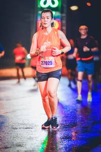 BIB: 27025
                            <button type="button" onclick="openModal(18198569)" class="btn btn-primary btn-sm float-right btn-popup" data-toggle="modal" data-target=".modal-high-quality">
                        <i class="fas fa-shopping-cart"></i> Add to Cart
                    </button>
                                            <button type="button" onclick="isThisMe(18198569, true)" class="btn btn-success btn-sm float-right btn-popup btn-isme hidden" data-toggle="tooltip" data-placement="bottom" title="นี่คือรูปของคุณใช่ไหม คลิกที่นี่เพื่อเอาเข้าอัลบั้ม">
                        <i class="fas fa-plus"></i> Add to album
                    </button>
                    <button type="button" onclick="isThisMe(18198569, false)" class="btn btn-warning btn-sm float-right btn-popup btn-isnotme hidden">
                        <i class="fas fa-ban"></i> Remove from album
                    </button>