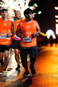 BIB: 22705, 24006
                            <button type="button" onclick="openModal(17721946)" class="btn btn-primary btn-sm float-right btn-popup" data-toggle="modal" data-target=".modal-high-quality">
                        <i class="fas fa-shopping-cart"></i> Add to Cart
                    </button>
                                            <button type="button" onclick="isThisMe(17721946, true)" class="btn btn-success btn-sm float-right btn-popup btn-isme hidden" data-toggle="tooltip" data-placement="bottom" title="นี่คือรูปของคุณใช่ไหม คลิกที่นี่เพื่อเอาเข้าอัลบั้ม">
                        <i class="fas fa-plus"></i> Add to album
                    </button>
                    <button type="button" onclick="isThisMe(17721946, false)" class="btn btn-warning btn-sm float-right btn-popup btn-isnotme hidden">
                        <i class="fas fa-ban"></i> Remove from album
                    </button>